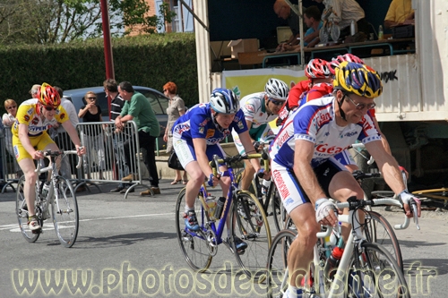 1 juin 2009 orgeres (85)
